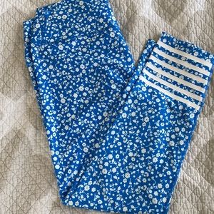 Addison Bay Leggings XL